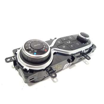 MANDO CLIMATIZADOR 275105430R 