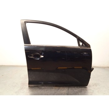 PUERTA DELANTERA DERECHA 760043W000 