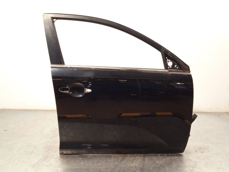PUERTA DELANTERA DERECHA 760043W000 