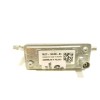 Recambio de modulo electronico para ford tourneo courier 1.0 ecoboost referencia OEM IAM ML3T19H406BC 2498675 