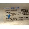 Recambio de centralita motor uce para kia picanto (ja) gt line referencia OEM IAM 3911608311  9001340289KC