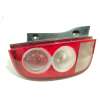 Recambio de piloto trasero izquierdo para nissan micra iii (k12) 1.2 16v referencia OEM IAM B6555AX720 26555AX720 