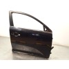 Recambio de puerta delantera derecha para kia sportage iii (sl) 2.0 crdi referencia OEM IAM 760043W000  