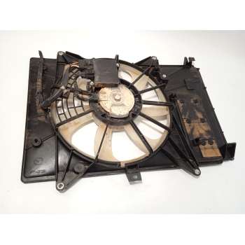 ELECTROVENTILADOR NOREF 