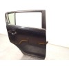 Recambio de puerta trasera derecha para kia sportage iii (sl) 2.0 crdi referencia OEM IAM 770043W000  