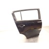 Recambio de puerta trasera derecha para kia sportage iii (sl) 2.0 crdi referencia OEM IAM 770043W000  
