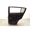 Recambio de puerta trasera derecha para kia sportage iii (sl) 2.0 crdi referencia OEM IAM 770043W000  