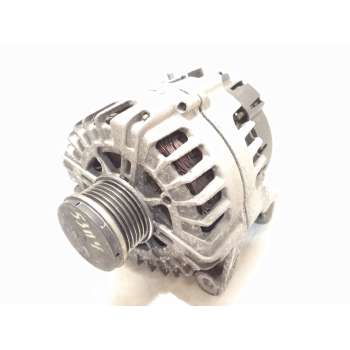 ALTERNADOR 8507623 2609201C FG18D057