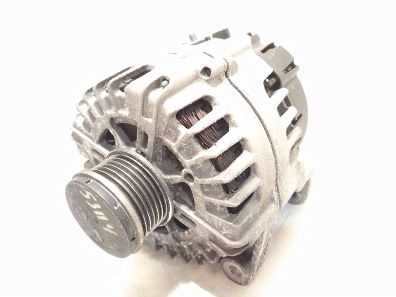 ALTERNADOR 8507623 2609201C FG18D057