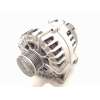 Recambio de alternador para bmw serie 3 touring (e91) 320d referencia OEM IAM 8507623 2609201C FG18D057