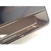 Recambio de pantalla multifuncion para cupra born (k11) 58 e-boost referencia OEM IAM 5FA919606B 5FA919606B041 