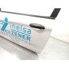 Recambio de puerta delantera izquierda para ford fiesta vi (cb1, ccn) 1.5 tdci referencia OEM IAM 1806118  