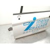 Recambio de puerta delantera izquierda para ford fiesta vi (cb1, ccn) 1.5 tdci referencia OEM IAM 1806118  
