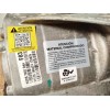 Recambio de caja cambios para ford tourneo courier 1.0 ecoboost referencia OEM IAM R2XR7002DAA 2661661 