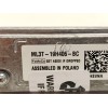 Recambio de modulo electronico para ford tourneo courier 1.0 ecoboost referencia OEM IAM ML3T19H406BC 2498675 