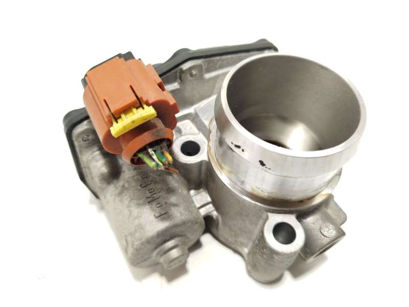 CAJA MARIPOSA CM5G9F991FA 2168321 