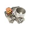 Recambio de caja mariposa para ford focus iii 1.0 ecoboost referencia OEM IAM CM5G9F991FA 2168321 