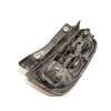Recambio de piloto trasero izquierdo para nissan micra iii (k12) 1.2 16v referencia OEM IAM B6555AX720 26555AX720 