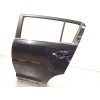 Recambio de puerta trasera izquierda para kia sportage iii (sl) 2.0 crdi referencia OEM IAM 770033W000  