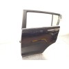 Recambio de puerta trasera izquierda para kia sportage iii (sl) 2.0 crdi referencia OEM IAM 770033W000  