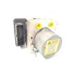 Recambio de abs para nissan qashqai ii (j11, j11_) 1.5 dci referencia OEM IAM 47660HP20A 2265106455 269910