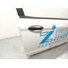 Recambio de puerta delantera derecha para ford fiesta vi (cb1, ccn) 1.5 tdci referencia OEM IAM 1806117  