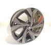Recambio de llanta para renault arkana i (lcm_, ldn_) 1.3 tce 140 (ldn0) referencia OEM IAM 403009719R  