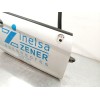 Recambio de puerta delantera derecha para ford fiesta vi (cb1, ccn) 1.5 tdci referencia OEM IAM 1806117  