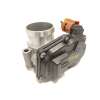 Recambio de caja mariposa para ford focus iii 1.0 ecoboost referencia OEM IAM CM5G9F991FA 2168321 