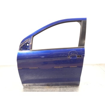 Recambio de puerta delantera izquierda para ford ka+ iii (uk, fk) 1.2 ti-vct referencia OEM IAM 2026480  