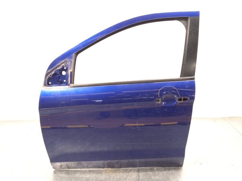 PUERTA DELANTERA IZQUIERDA 2026480 