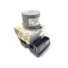 Recambio de abs para hyundai i40 cw gl tecno referencia OEM IAM 589203Z510 BE6003I502 BH6013I501