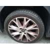 citroën c4 i (lc_) del año 2010