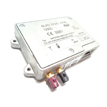 ANTENA 8J0035456 