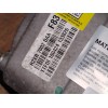 Recambio de caja cambios para ford tourneo courier 1.0 ecoboost referencia OEM IAM R2XR7002DAA 2661661 