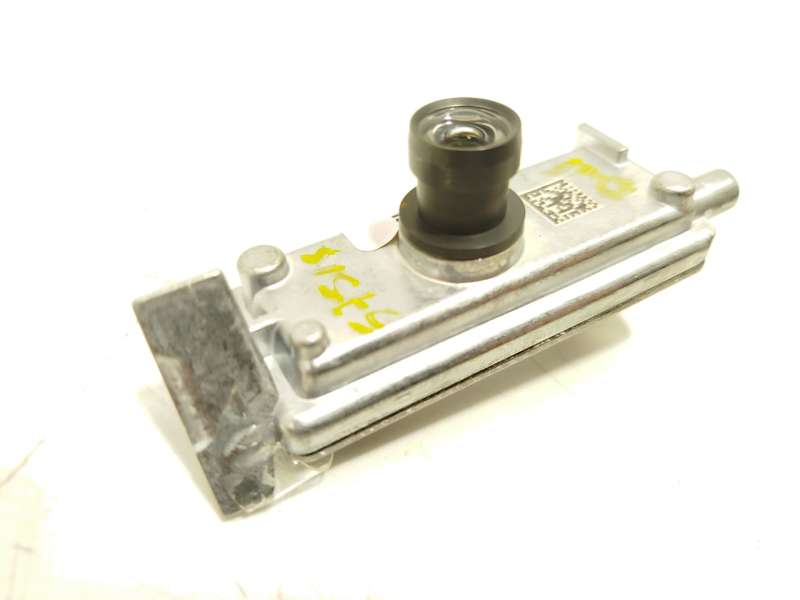 Recambio de modulo electronico para ford tourneo courier 1.0 ecoboost referencia OEM IAM ML3T19H406BC 2498675 - Rojo 6