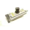 Recambio de modulo electronico para ford tourneo courier 1.0 ecoboost referencia OEM IAM ML3T19H406BC 2498675 
