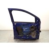 Recambio de puerta delantera izquierda para ford ka+ iii (uk, fk) 1.2 ti-vct referencia OEM IAM 2026480  