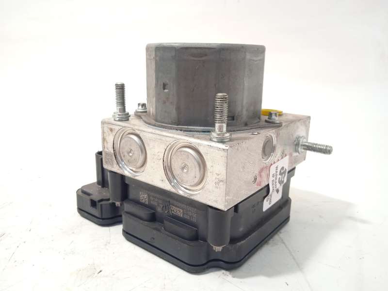 Recambio de abs para nissan qashqai ii (j11, j11_) 1.5 dci referencia OEM IAM 47660HP20A 2265106455 269910 2