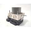 Recambio de abs para nissan qashqai ii (j11, j11_) 1.5 dci referencia OEM IAM 47660HP20A 2265106455 269910