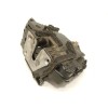 Recambio de cerradura puerta trasera derecha para renault clio iv (bh_) 0.9 tce 90 referencia OEM IAM 825004167R  
