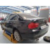 bmw 3 (e90) del año 2009