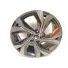 Recambio de llanta para renault arkana i (lcm_, ldn_) 1.3 tce 140 (ldn0) referencia OEM IAM 403009719R  