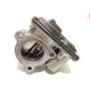 Recambio de caja mariposa para ford focus iii 1.0 ecoboost referencia OEM IAM CM5G9F991FA 2168321 