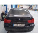BMW 3 (E90)