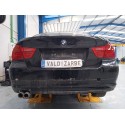 BMW 3 (E90)
