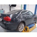 BMW 3 (E90)