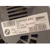 Recambio de alternador para bmw serie 3 touring (e91) 320d referencia OEM IAM 8507623 2609201C FG18D057