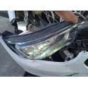 OPEL GRANDLAND / GRANDLAND X (A18, P1UO)