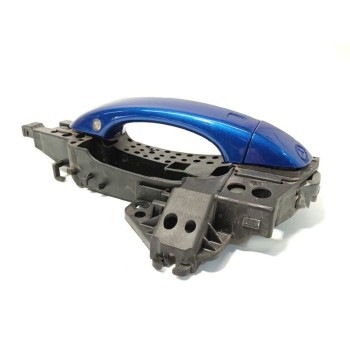 MANETA EXTERIOR DELANTERA IZQUIERDA 4H2837885 